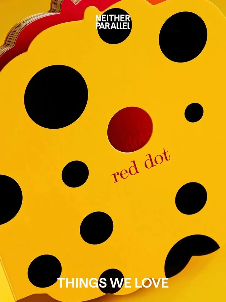 Designed to Be Read: Judging Books by Their Covers