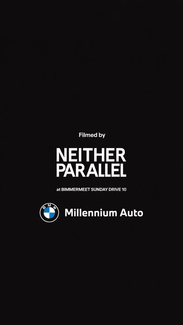 More than just a car meet, this event is a reflection of urban Car Culture…